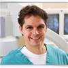 Dr. Michael Thomas Giovanniello, MD gallery