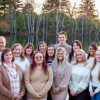 Lakeside Oral Surgery & Implant Solutions gallery