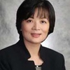 Dr. Zi Yin, MD gallery