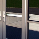 Integrated Door Solutions - Wood Doors