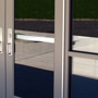 Integrated Door Solutions