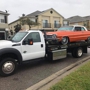 Hi-Tech Towing and Recovery, Inc.