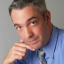 John Duryee, MD - Physicians & Surgeons