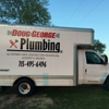 Doug George Plumbing, L.L.C. gallery