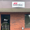 Ace Handyman Services Tri-Cities WA gallery