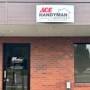 Ace Handyman Services Tri-Cities WA