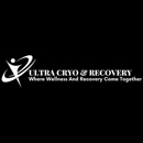 Ultra Cryo & Recovery Auburndale - Day Spas