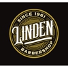 Linden Barber Shop gallery