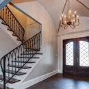 Owner Builder & Martin Signature Homes - Altering & Remodeling Contractors