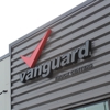 Vanguard Truck Centers gallery