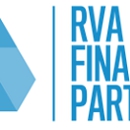 RVA Financial Partners - Financial Planners