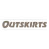 OUTSKIRTS Farm Equipment Marketplace gallery
