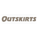 OUTSKIRTS Farm Equipment Marketplace - Farm Equipment Parts & Repair