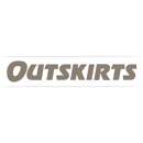 OUTSKIRTS Farm Equipment Marketplace - Directory & Guide Advertising