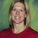 Dr. Andrea N. Meadows, MD - Physicians & Surgeons, Pediatrics