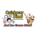 Quickway Diner - Family Style Restaurants