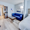 Holiday Inn Express & Suites Columbus OSU-Medical Center by IHG gallery
