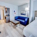 Holiday Inn Express & Suites Columbus OSU-Medical Center by IHG - Hotels