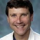 Stanley Adam Strickberger, MD - Physicians & Surgeons