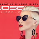 Joseph's College Cosmetology - Beauty Schools