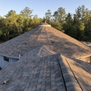 Tippy Top Roof Repair - Roofing Contractors