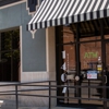 Alltru Credit Union gallery