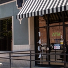 Alltru Credit Union