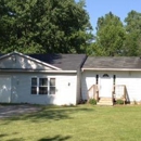 Elite Real Estate Professionals - Real Estate Agents