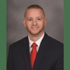 Clinton Bruner - State Farm Insurance Agent gallery