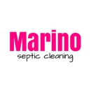 Moreno Septic Cleaning - Septic Tank & System Cleaning