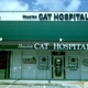 Houston Cat Hospital