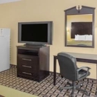 Days Inn by Wyndham Andalusia