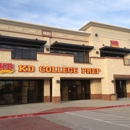 KD College Prep Frisco - Educational Consultants