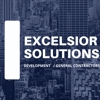 Excelsior Solutions, LLC gallery