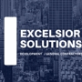 Excelsior Solutions, LLC