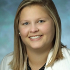 Amanda Kathleen Kelly, CRNP