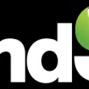 GroundSmith - Landscape Designers & Consultants