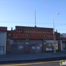 D & S Foreign Auto Service & Body Work - Automobile Body Repairing & Painting