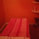 MIMI FOOT SPA - Massage Therapists