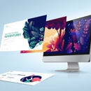 Yeppy Marketing Agency - Marketing Programs & Services