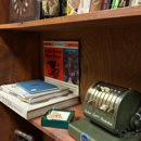 Echoes Curations and Antiques