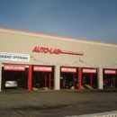 Auto-Lab Complete Car Care Centers - Auto Repair & Service