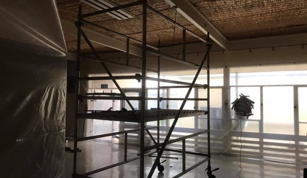 Geelong Asbestos Removal Pty Ltd - Geelong, VIC