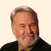 Bill Fox, Counselor gallery
