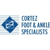 Cortez Foot & Ankle Specialists gallery