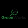 GreenWorks Inspections & Engineering gallery
