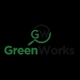 GreenWorks Inspections & Engineering