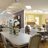 Higdon Furniture gallery
