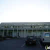 M G Remediation Inc gallery