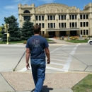 Fort Hays State University - Nursing Schools